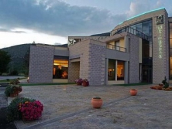 ���� ����� LE GINESTRE (PORTO CERVO) 4*