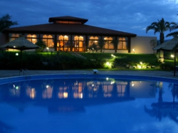 ���� ����� LE GINESTRE (PORTO CERVO) 4*