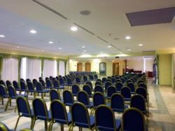 ���� ����� PULLMAN THALASSA TIMI AMA (VILLASIMIUS) 4*