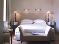 ���� ����� SAVOY 5*