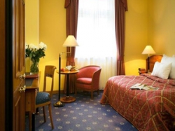 ���� ����� SAVOY 5*