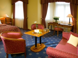 ���� ����� SAVOY 5*