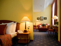���� ����� SAVOY 5*