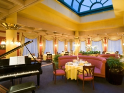 ���� ����� SAVOY 5*