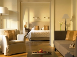 ���� ����� SAVOY 5*