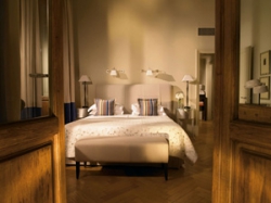���� ����� SAVOY 5*