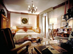   THE WESTIN EXCELSIOR 5*