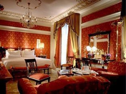 ���� ����� THE WESTIN EXCELSIOR 5*