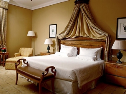 ���� ����� THE WESTIN EXCELSIOR 5*
