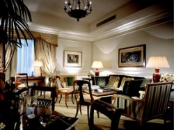 ���� ����� THE WESTIN EXCELSIOR 5*