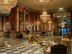 ���� ����� THE WESTIN EXCELSIOR 5*