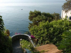 ���� ����� VILLA SAN MICHELE (FIESOLE) 5*