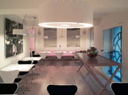 ���� ����� CONTINENTALE CONTEMPORARY PLEASING HOTEL 5*