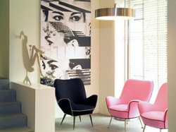 ���� ����� CONTINENTALE CONTEMPORARY PLEASING HOTEL 5*