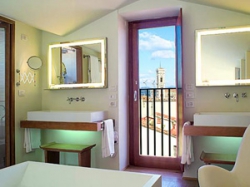 ���� ����� CONTINENTALE CONTEMPORARY PLEASING HOTEL 5*
