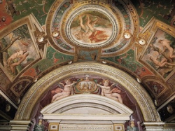 ���� ����� FOUR SEASONS HOTEL FIRENZE 5*