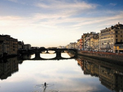 ���� ����� FOUR SEASONS HOTEL FIRENZE 5*