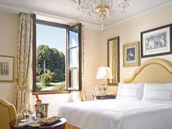 ���� ����� FOUR SEASONS HOTEL FIRENZE 5*