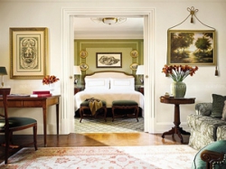 ���� ����� FOUR SEASONS HOTEL FIRENZE 5*