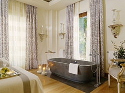 ���� ����� FOUR SEASONS HOTEL FIRENZE 5*