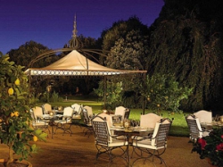 ���� ����� FOUR SEASONS HOTEL FIRENZE 5*