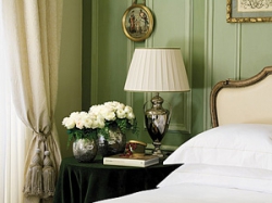 ���� ����� FOUR SEASONS HOTEL FIRENZE 5*