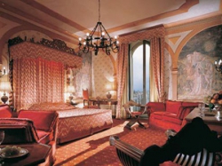 ���� ����� GRAND HOTEL FLORENCE 5*