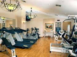 ���� ����� GRAND HOTEL FLORENCE 5*