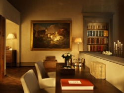 ���� ����� IL SALVIATINO 5*