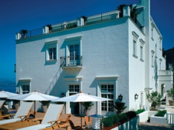 ���� ����� J.K. PLACE 5*