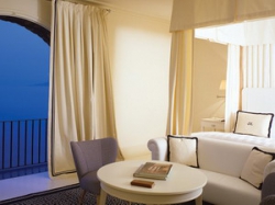 ���� ����� J.K. PLACE 5*