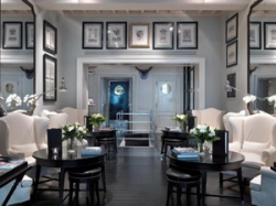 ���� ����� J.K. PLACE 5*