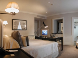 ���� ����� J.K. PLACE 5*