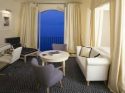 ���� ����� J.K. PLACE 5*