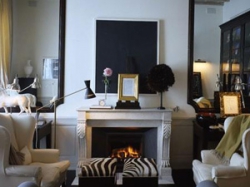 ���� ����� J.K. PLACE 5*