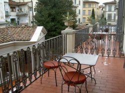 ���� ����� MONTEBELLO SPLENDID HOTEL 5*