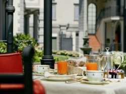 ���� ����� MONTEBELLO SPLENDID HOTEL 5*