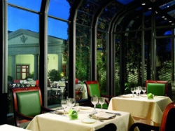 ���� ����� MONTEBELLO SPLENDID HOTEL 5*