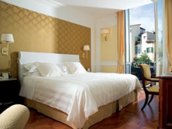 ���� ����� MONTEBELLO SPLENDID HOTEL 5*