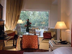 ���� ����� REGENCY 5*