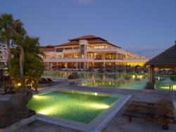���� ����� REGENCY 5*
