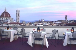 ���� ����� BOSCOLO HOTEL ASTORIA 4*