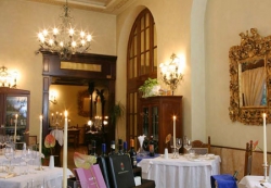 ���� ����� BOSCOLO HOTEL ASTORIA 4*