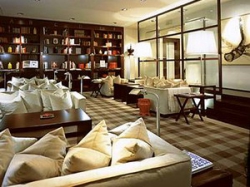 ���� ����� GALLERY HOTEL ART 4*