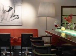 ���� ����� GALLERY HOTEL ART 4*