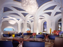 ���� ����� GALLERY HOTEL ART 4*