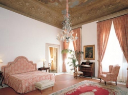 ���� ����� GRAND HOTEL MINERVA 4*