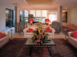 ���� ����� GRAND HOTEL MINERVA 4*