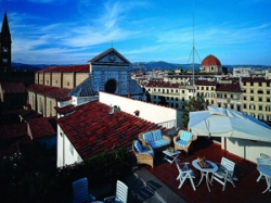 ���� ����� GRAND HOTEL MINERVA 4*
