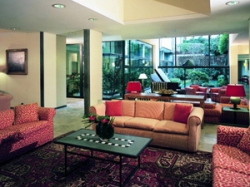 ���� ����� GRAND HOTEL MINERVA 4*